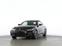 BMW M440i xDrive Gran Coupé