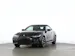 BMW M440i xDrive Gran Coupé