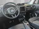 Jeep Renegade 1.3 Turbo Limited AWD