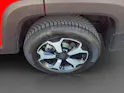 Jeep Renegade 1.3 Turbo Limited AWD