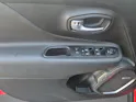Jeep Renegade 1.3 Turbo Limited AWD