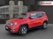 Jeep Renegade 1.3 Turbo Limited AWD