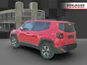 Jeep Renegade 1.3 Turbo Limited AWD