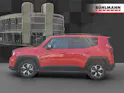 Jeep Renegade 1.3 Turbo Limited AWD