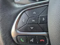 Jeep Renegade 1.3 Turbo Limited AWD