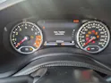 Jeep Renegade 1.3 Turbo Limited AWD