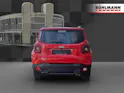 Jeep Renegade 1.3 Turbo Limited AWD