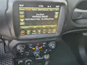 Jeep Renegade 1.3 Turbo Limited AWD