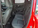 Jeep Renegade 1.3 Turbo Limited AWD