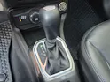 Jeep Renegade 1.3 Turbo Limited AWD