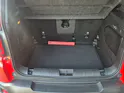Jeep Renegade 1.3 Turbo Limited AWD