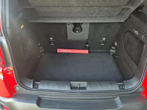 Jeep Renegade 1.3 Turbo Limited AWD