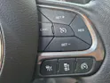 Jeep Renegade 1.3 Turbo Limited AWD