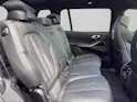 BMW X7 40d xDrive M Sport Pro