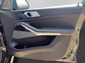 BMW X7 40d xDrive M Sport Pro