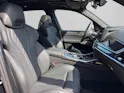 BMW X7 40d xDrive M Sport Pro