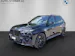 BMW X7 40d xDrive M Sport Pro