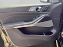 BMW X7 40d xDrive M Sport Pro