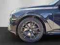 BMW X7 40d xDrive M Sport Pro