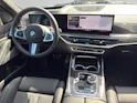BMW X7 40d xDrive M Sport Pro