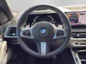 BMW X7 40d xDrive M Sport Pro
