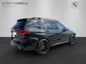 BMW X7 40d xDrive M Sport Pro