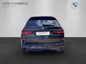BMW X7 40d xDrive M Sport Pro
