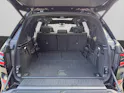 BMW X7 40d xDrive M Sport Pro