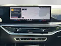 BMW X7 40d xDrive M Sport Pro