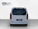 Opel Combo 1.5 D GS S/S