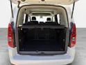 Opel Combo 1.5 D GS S/S