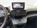 Opel Combo 1.5 D GS S/S