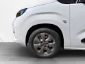 Opel Combo 1.5 D GS S/S