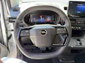 Opel Combo 1.5 D GS S/S