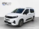 Opel Combo 1.5 D GS S/S