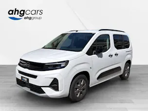 Opel Combo 1.5 D GS S/S