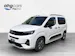 Opel Combo 1.5 D GS S/S