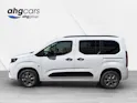 Opel Combo 1.5 D GS S/S