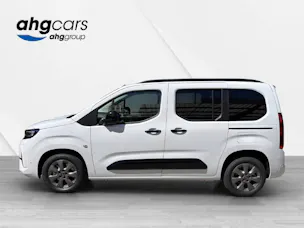 Opel Combo 1.5 D GS S/S