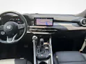 Alfa Romeo Tonale 1.5 Ti