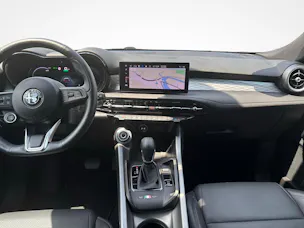 Alfa Romeo Tonale 1.5 Ti
