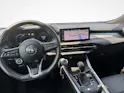Alfa Romeo Tonale 1.5 Ti
