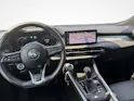 Alfa Romeo Tonale 1.5 Ti