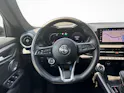 Alfa Romeo Tonale 1.5 Ti