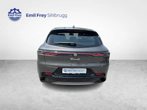 https://vehicle.imgix.net/4334309/abb36f2f-91a0-4480-ba4a-f2aa0fb211a3.jpg