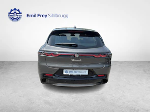 Fahrzeugbild ALFA ROMEO Tonale 1.5 Ti