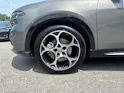 Alfa Romeo Tonale 1.5 Ti