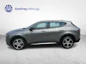 Alfa Romeo Tonale 1.5 Ti