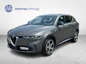 Alfa Romeo Tonale 1.5 Ti