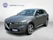 Alfa Romeo Tonale 1.5 Ti